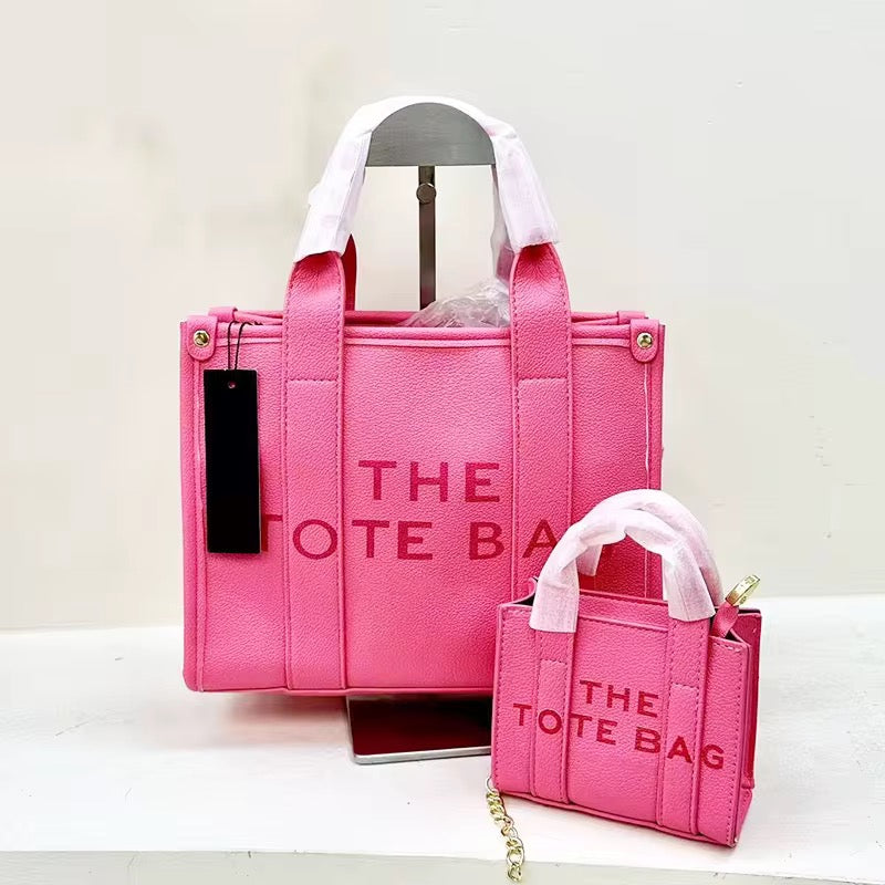 Name Brand Bags