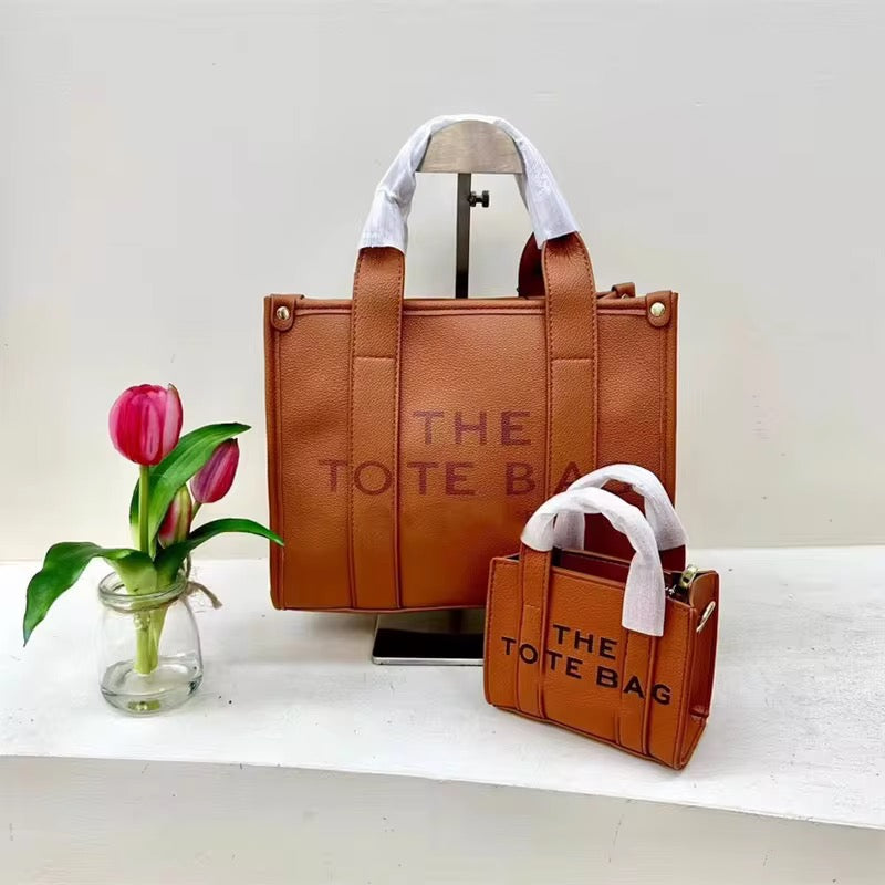 Name Brand Bags