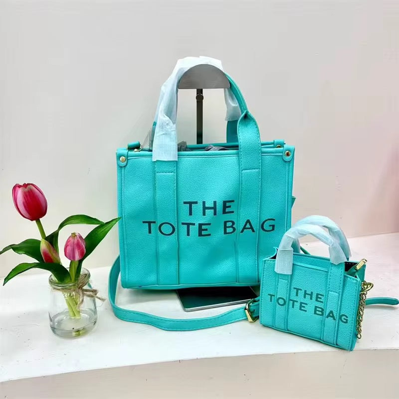 Name Brand Bags