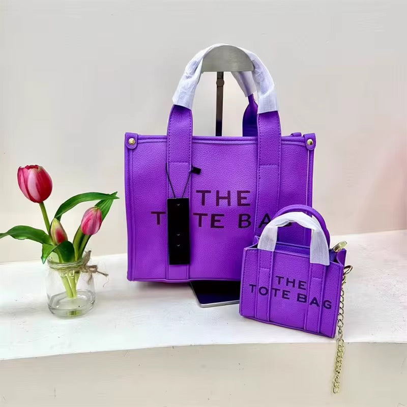 Name Brand Bags