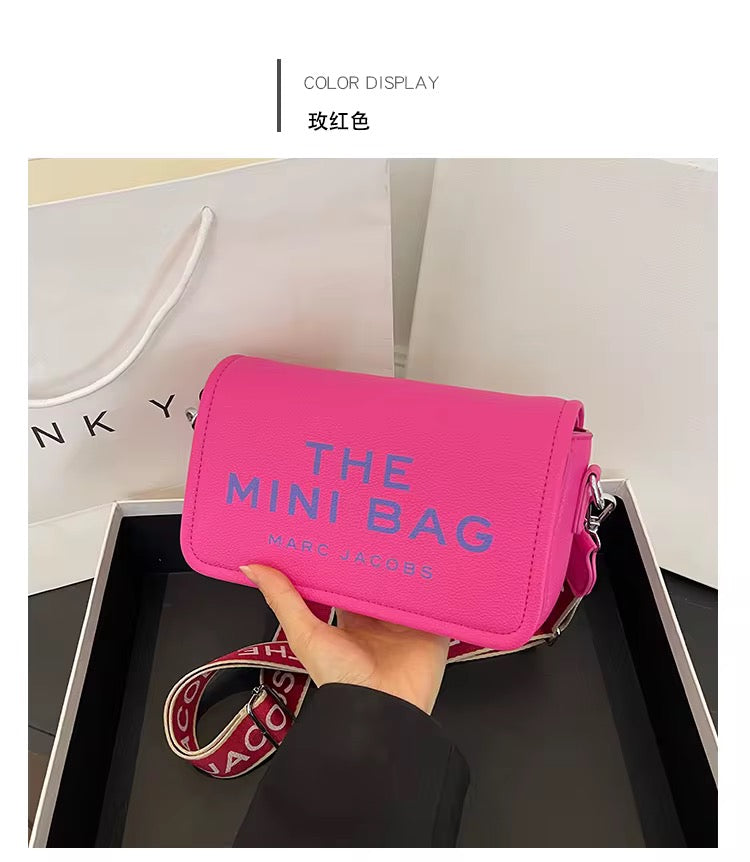 Name Brand Bags