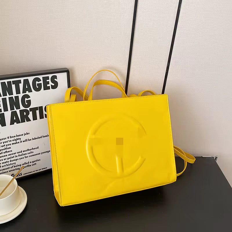 Name Brand Bags