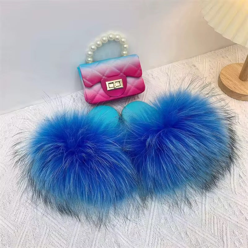 Name Brand Bags