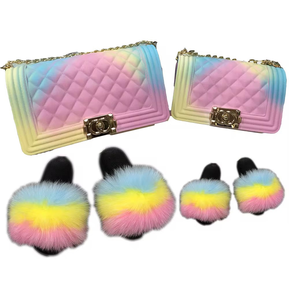 Name Brand Bags