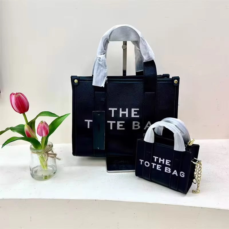 Name Brand Bags