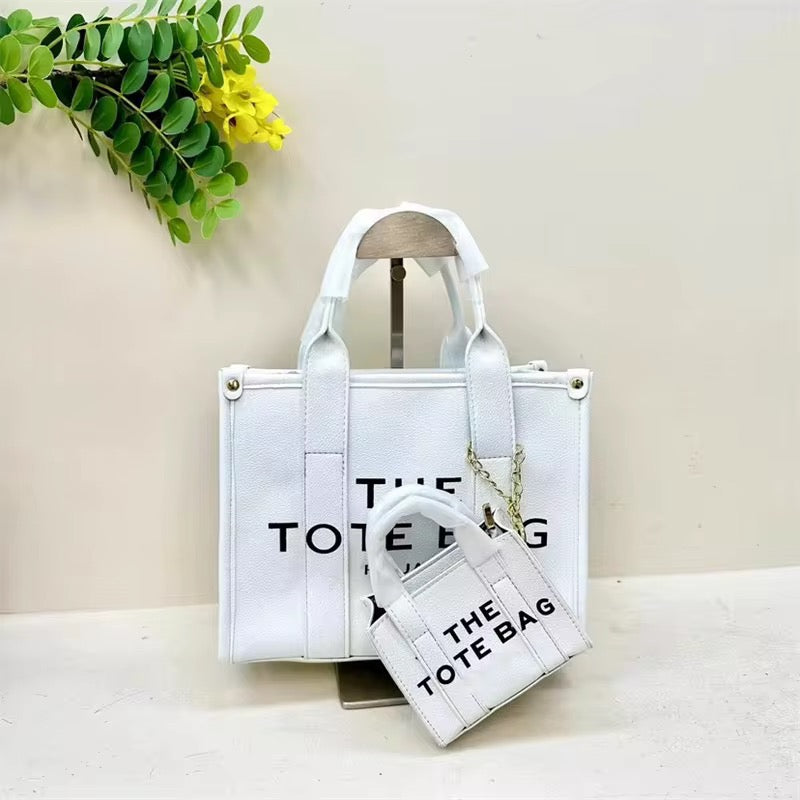 Name Brand Bags