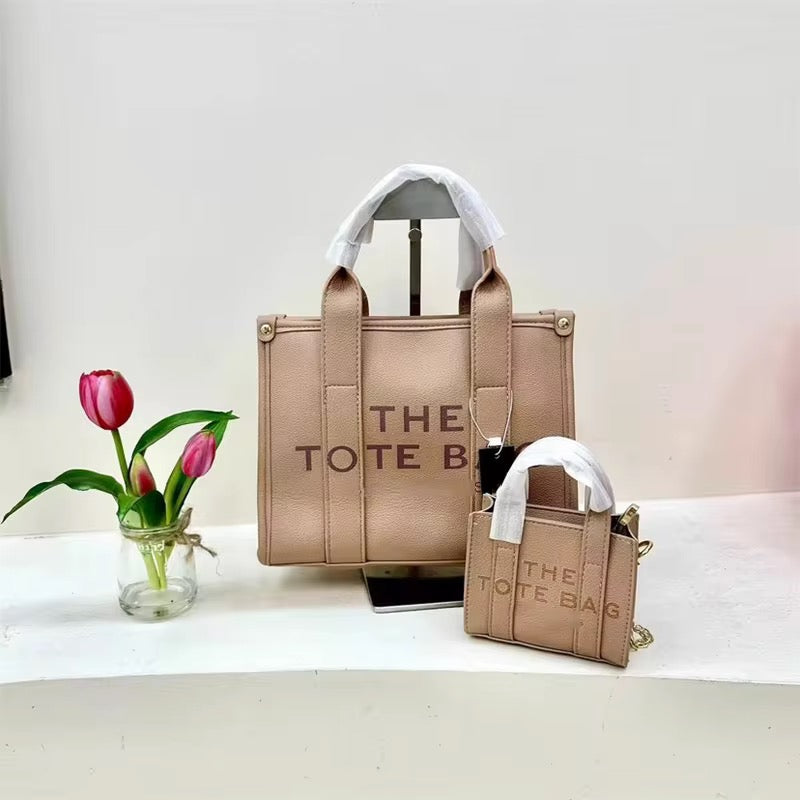 Name Brand Bags