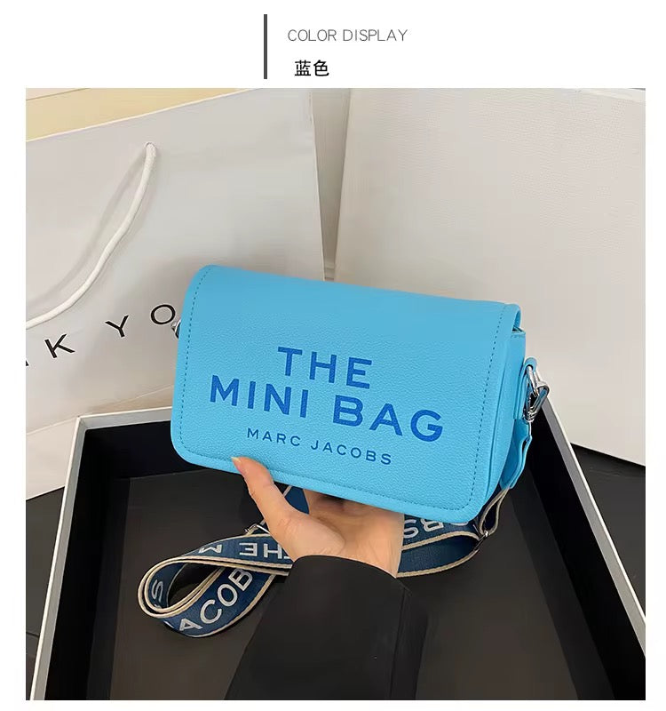 Name Brand Bags