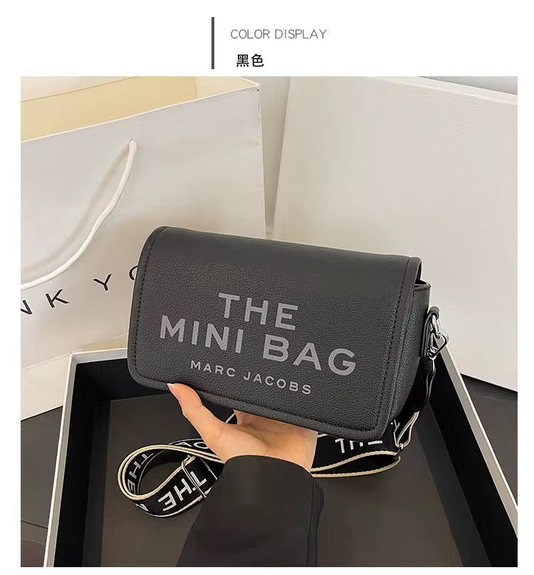 Name Brand Bags