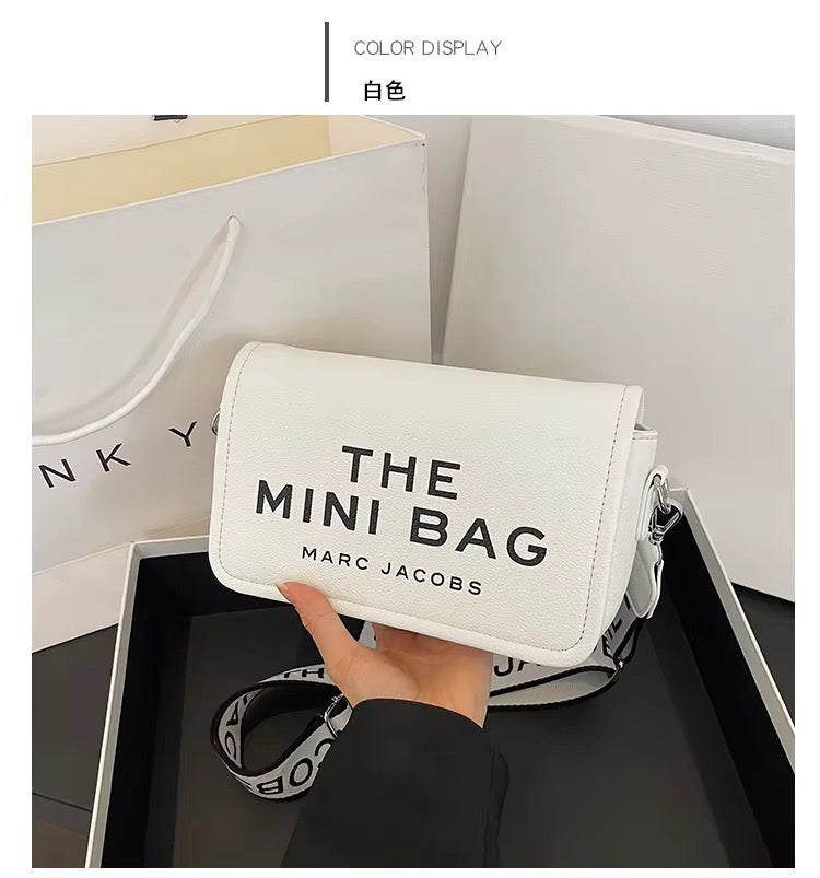 Name Brand Bags