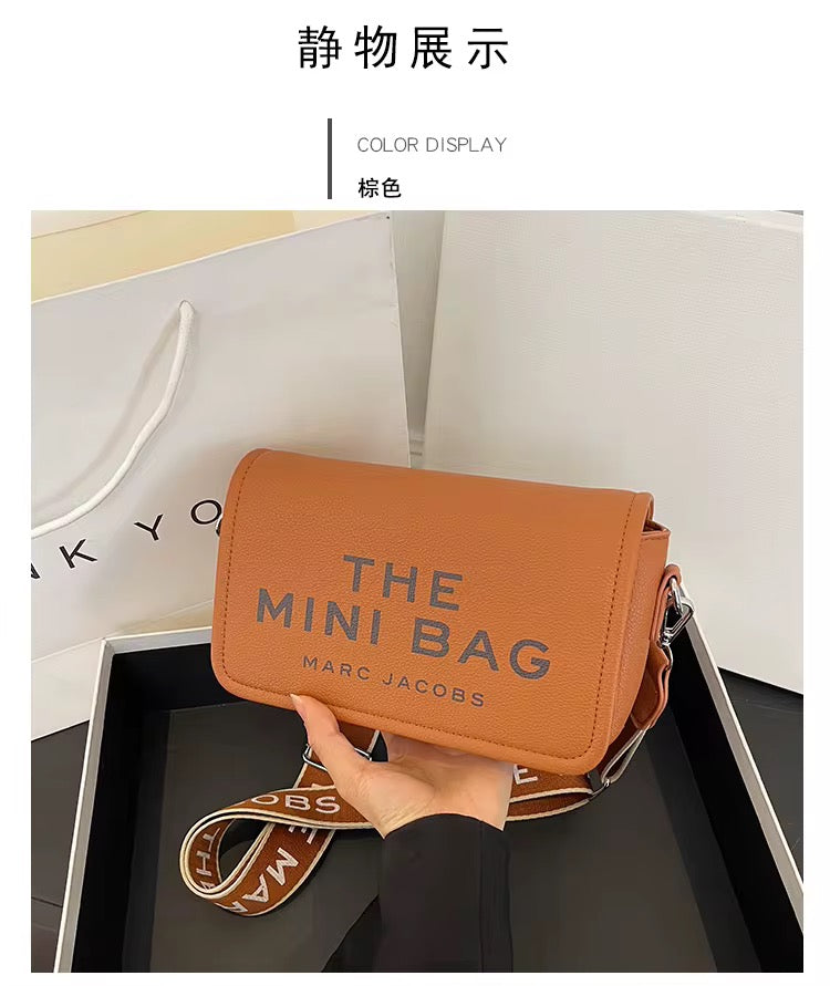 Name Brand Bags