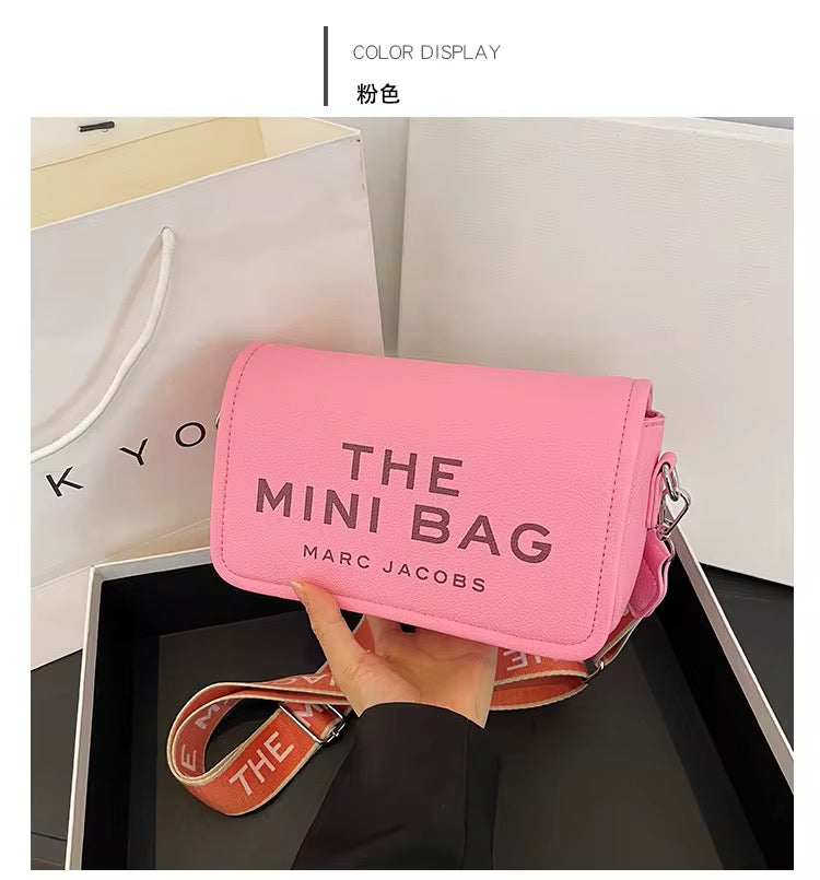 Name Brand Bags