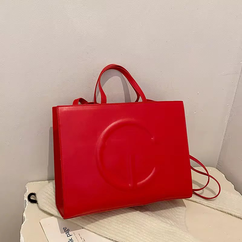 Name Brand Bags