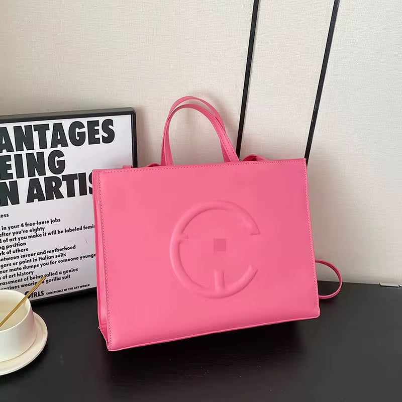 Name Brand Bags