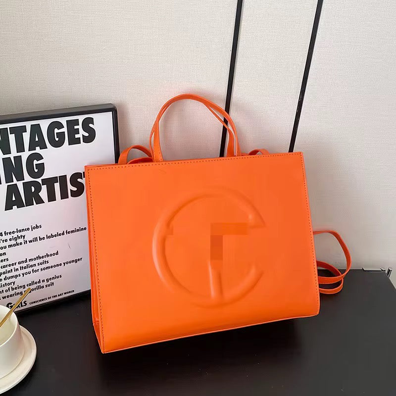 Name Brand Bags