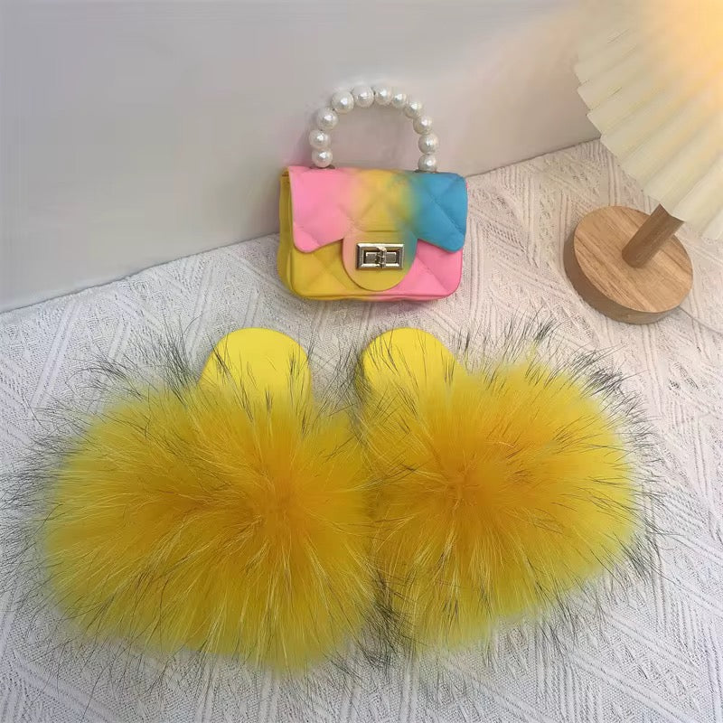 Name Brand Bags