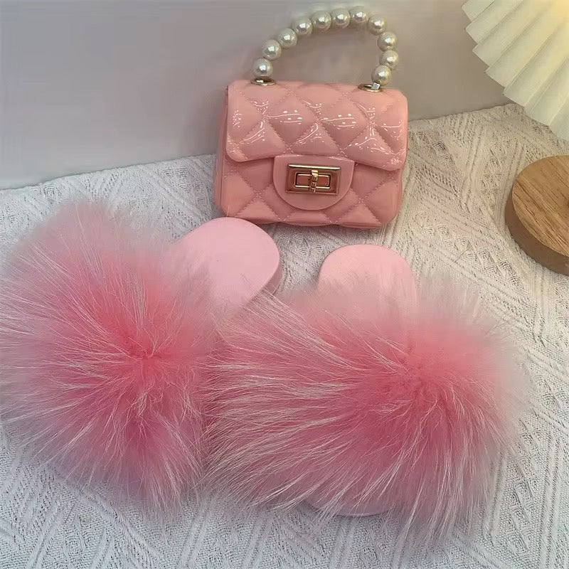 Name Brand Bags