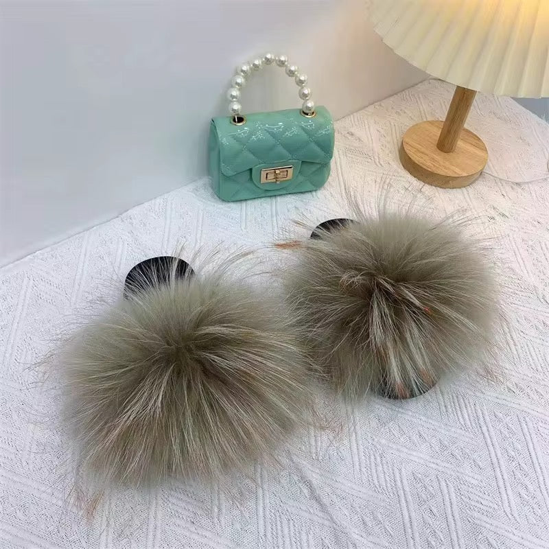 Name Brand Bags