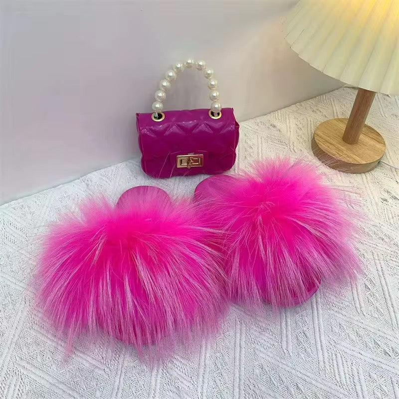 Name Brand Bags