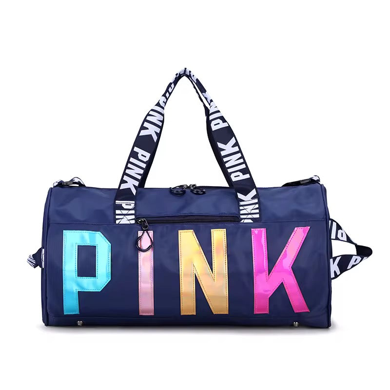 Name Brand Bags