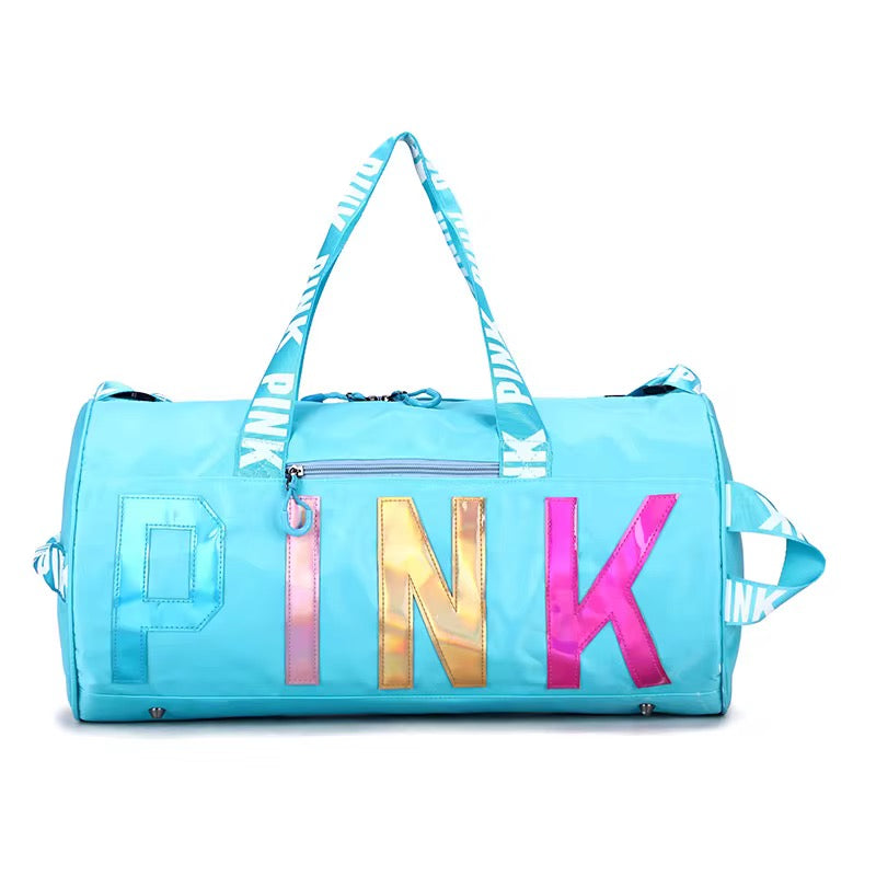 Name Brand Bags