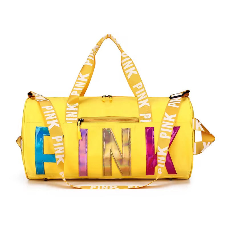 Name Brand Bags