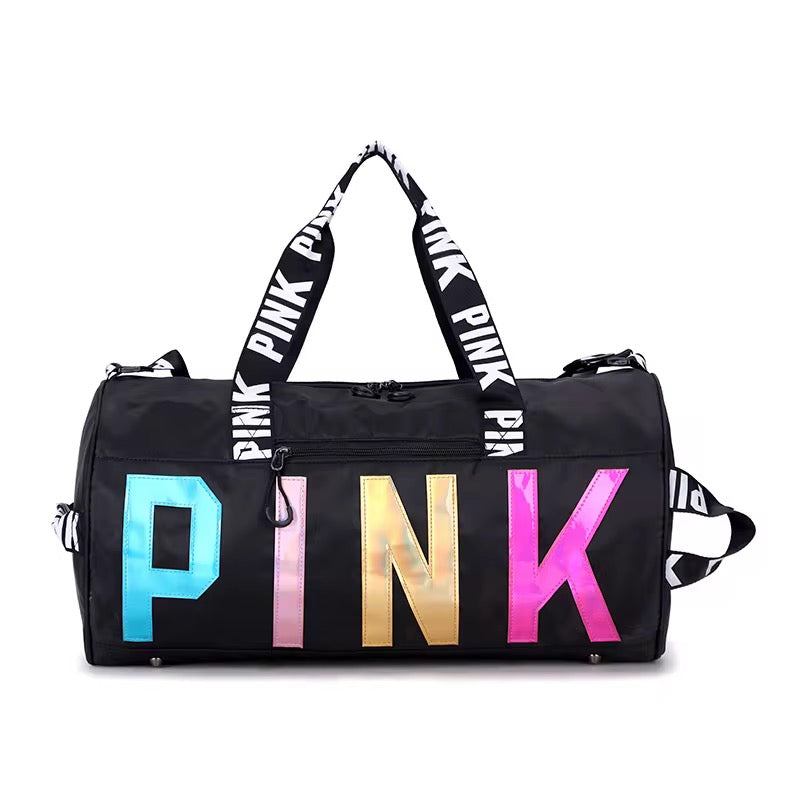 Name Brand Bags