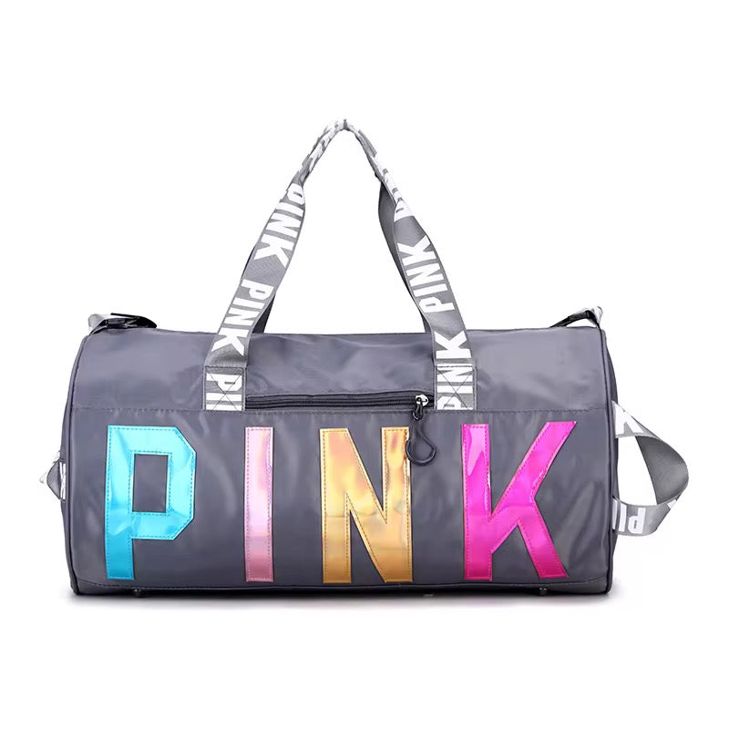 Name Brand Bags
