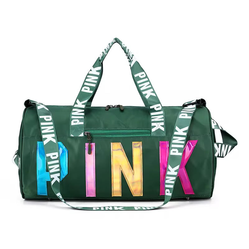 Name Brand Bags