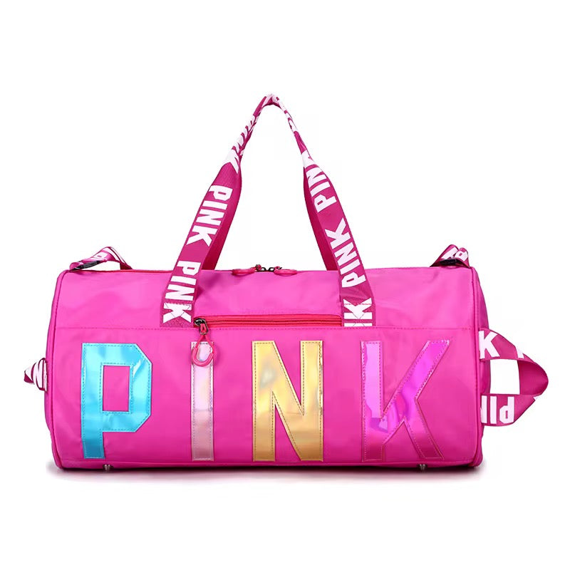 Name Brand Bags