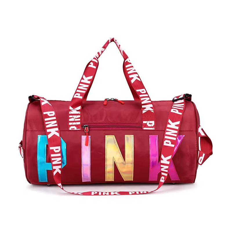 Name Brand Bags
