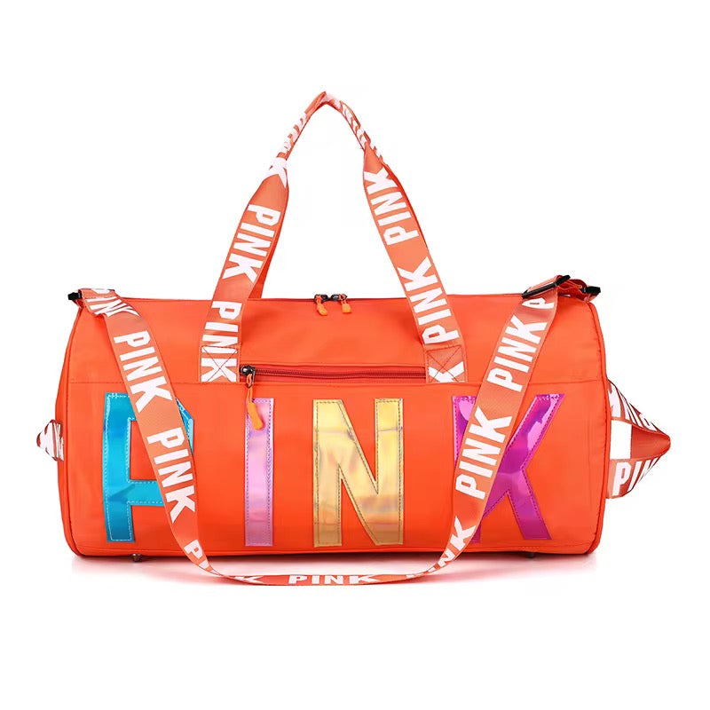 Name Brand Bags