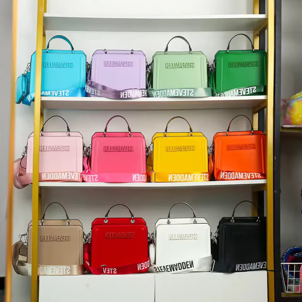 Name Brand Bags