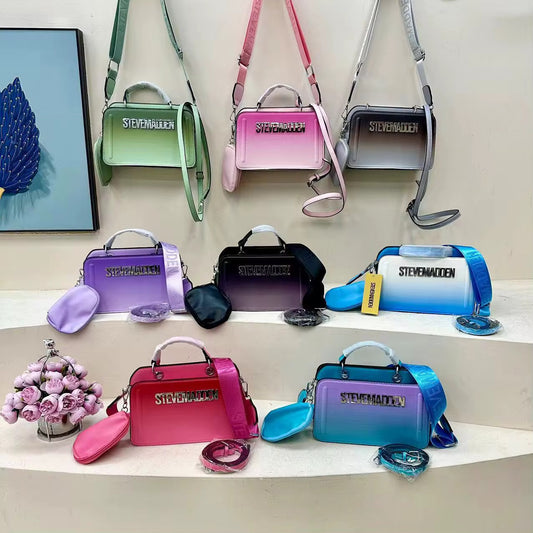 Name Brand Bags