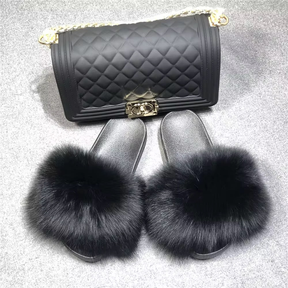 Name Brand Bags