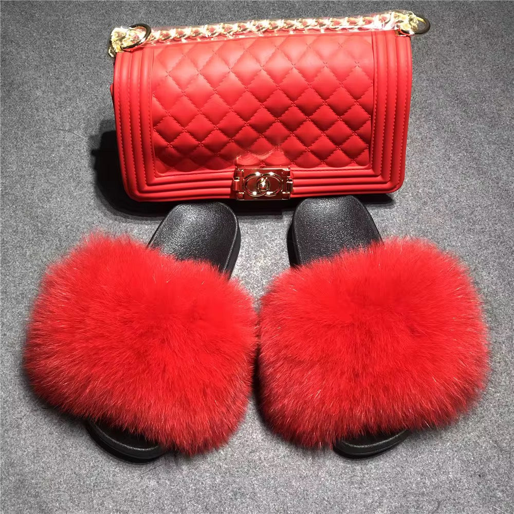 Name Brand Bags