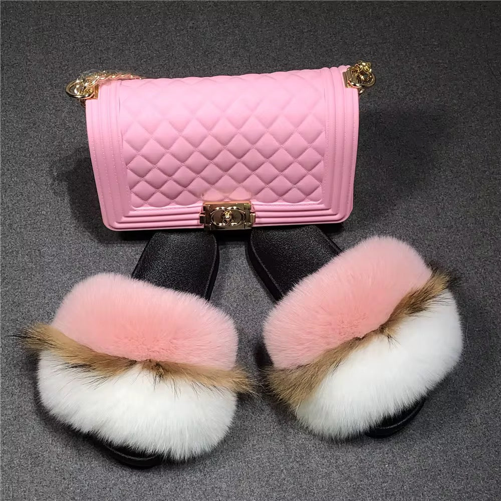 Name Brand Bags