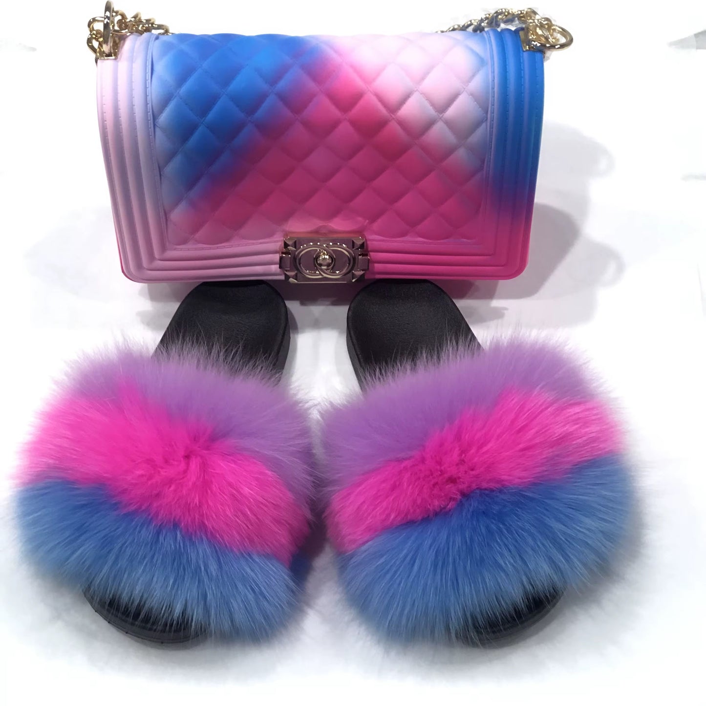Name Brand Bags