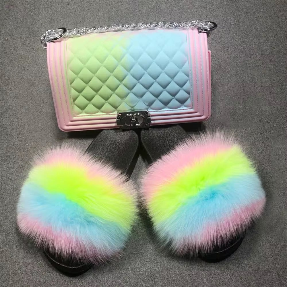 Name Brand Bags
