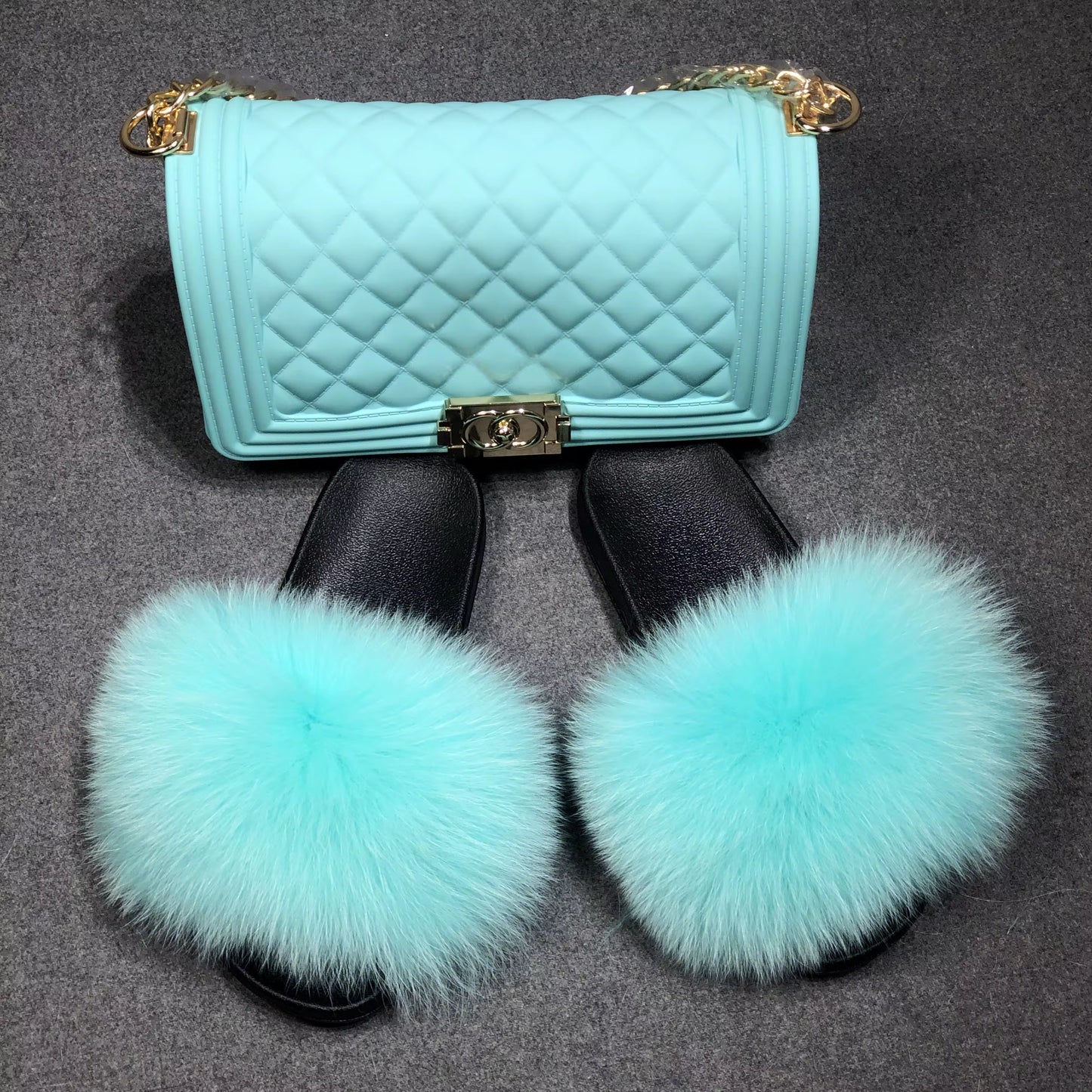 Name Brand Bags