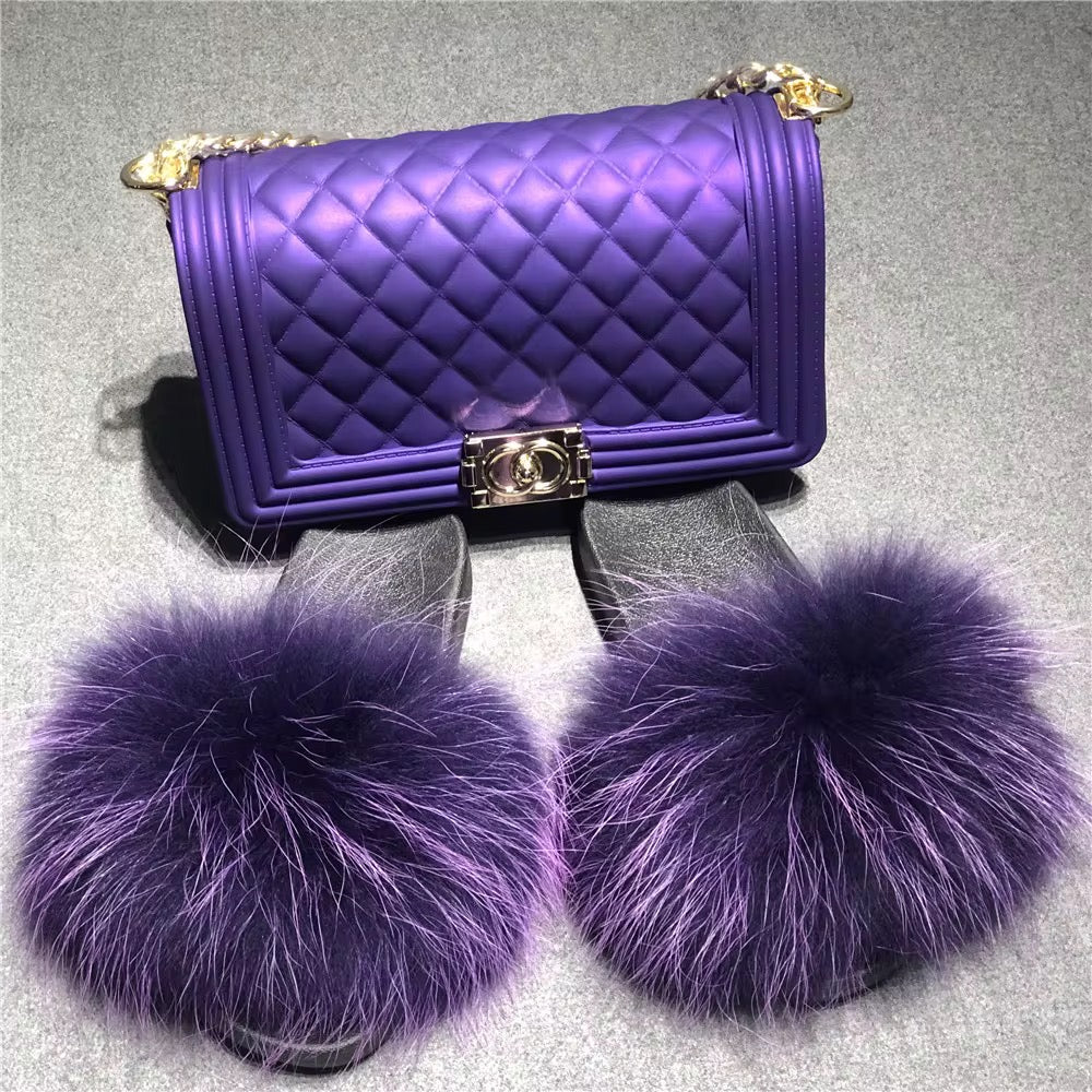 Name Brand Bags