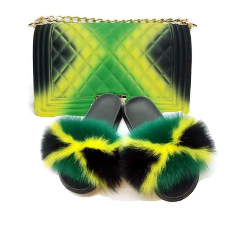 Name Brand Bags