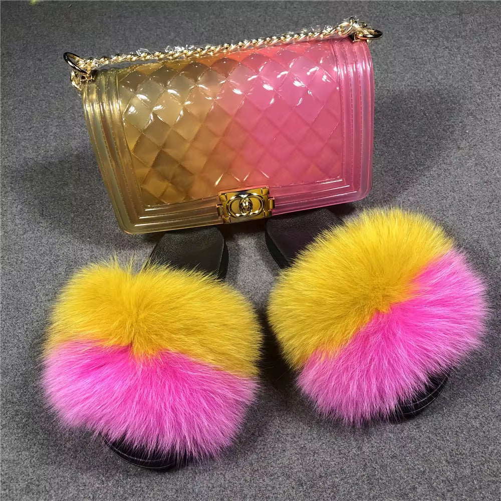 Name Brand Bags
