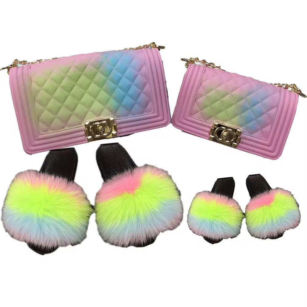 Name Brand Bags