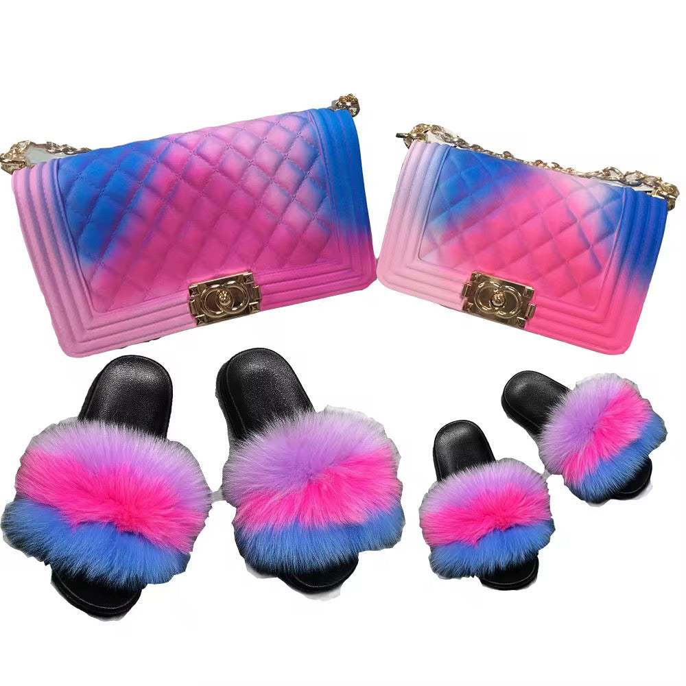 Name Brand Bags