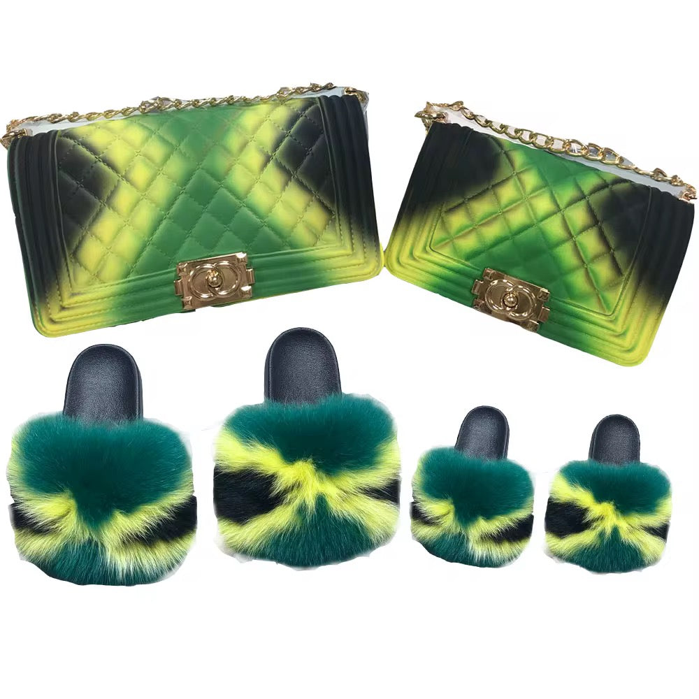 Name Brand Bags