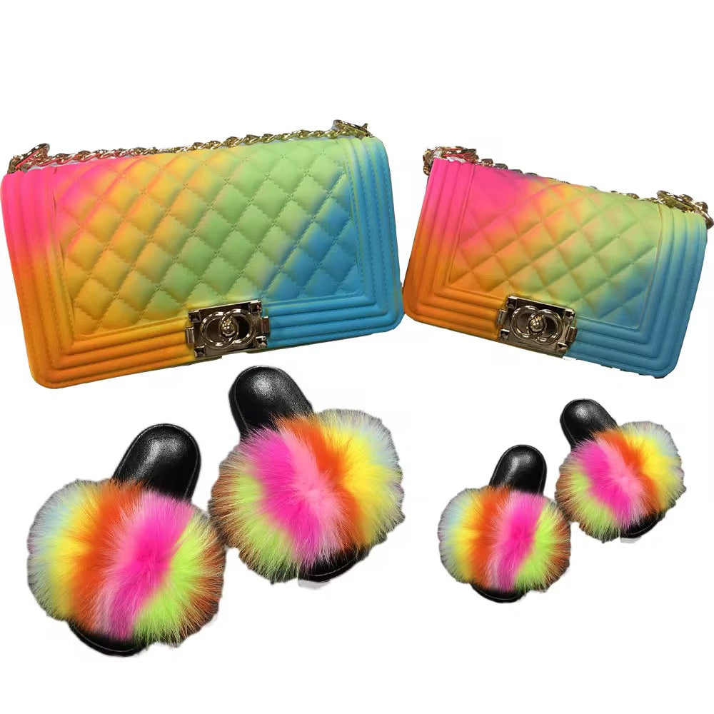 Name Brand Bags