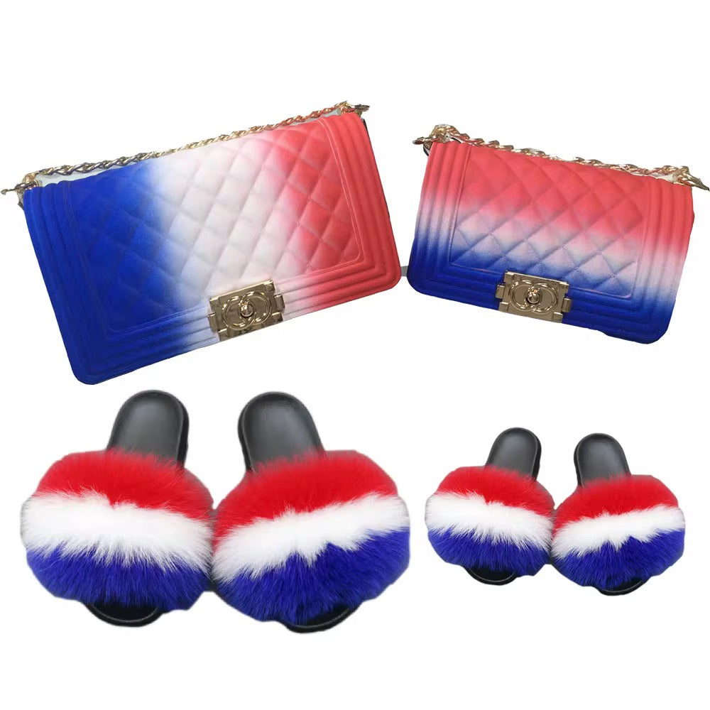 Name Brand Bags